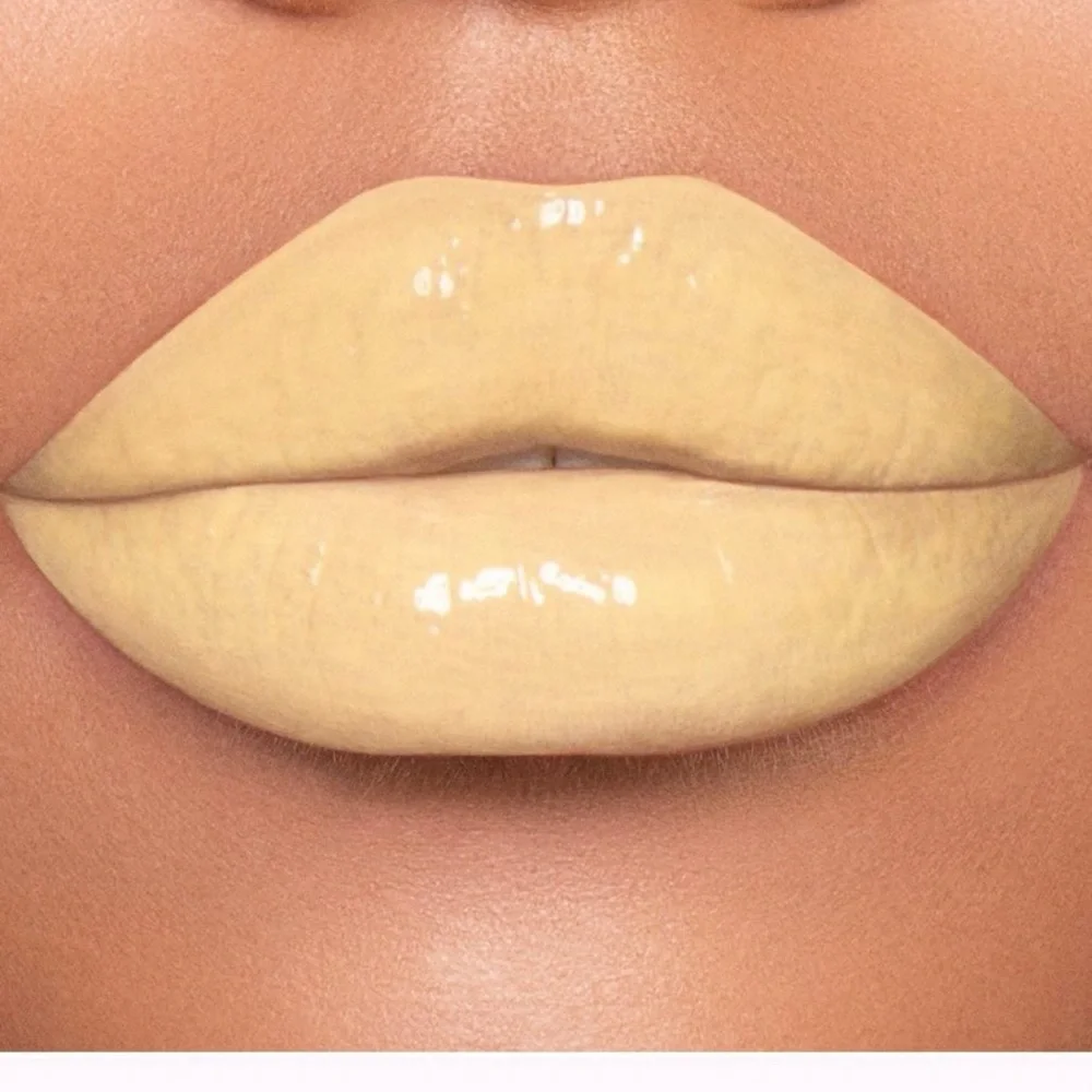 Jeffree Star Supreme Gloss Urethra